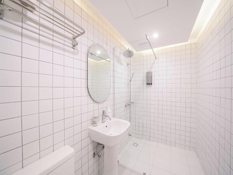 Y Collection By Unboundi Gyeongju image