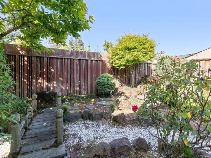 @ Marbella Lane - Modern Refreshing Home image