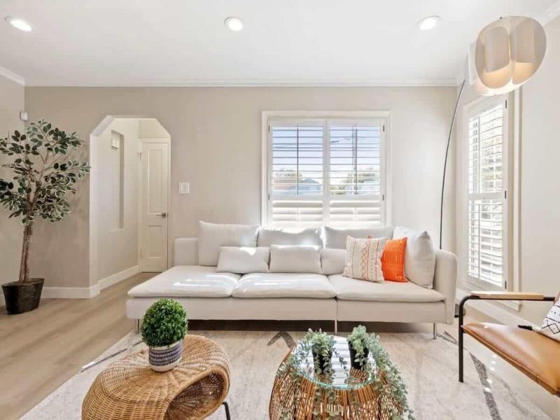 @ Marbella Lane - Modern Refreshing Home image