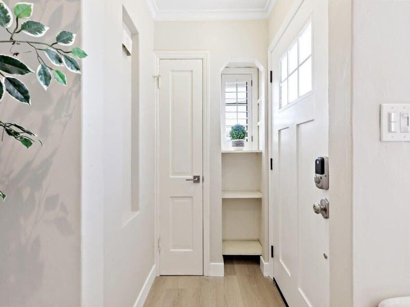 @ Marbella Lane - Modern Refreshing Home image