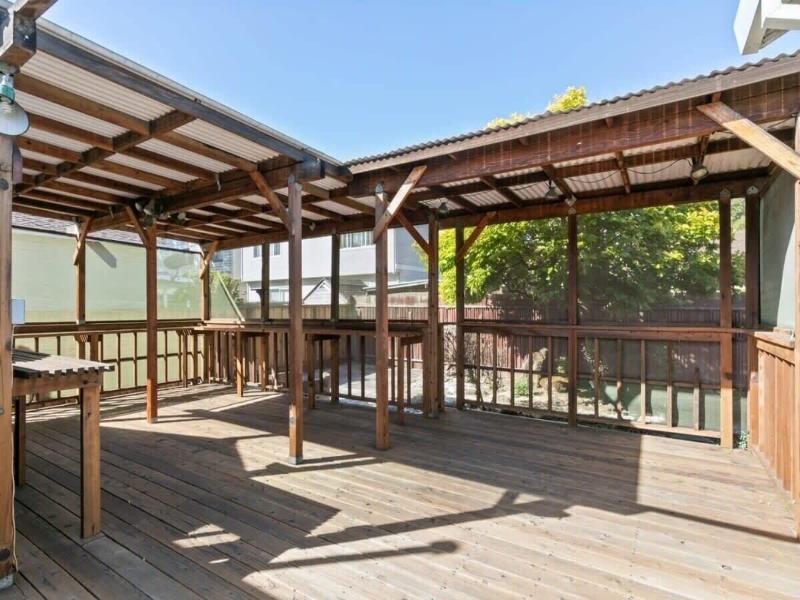 @ Marbella Lane - Modern Refreshing Home image