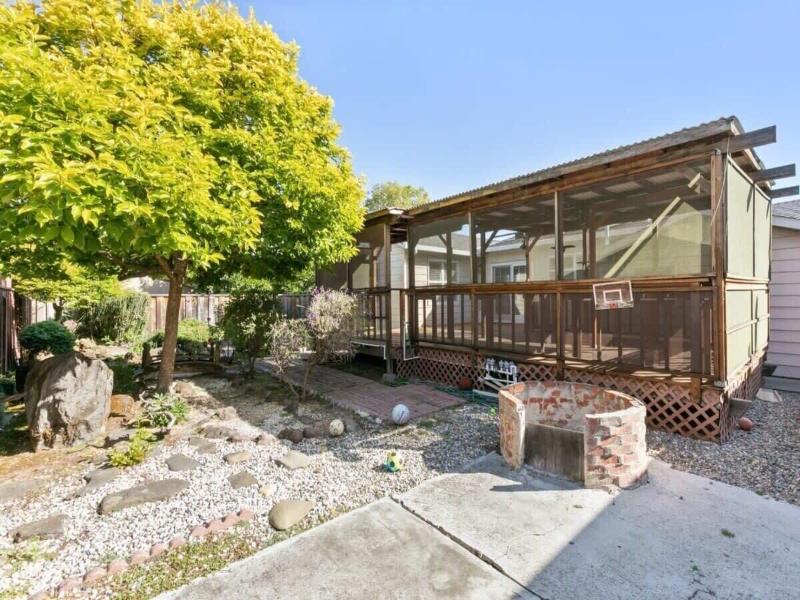 @ Marbella Lane - Modern Refreshing Home image
