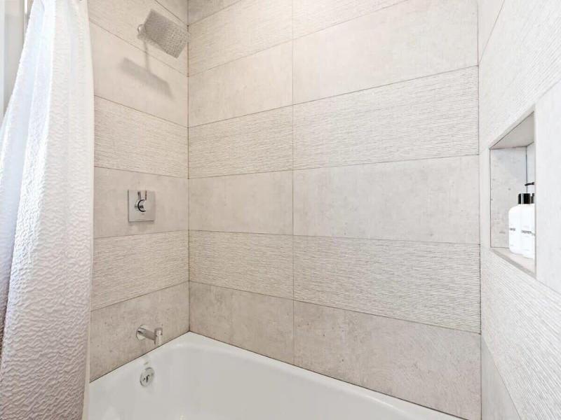 @ Marbella Lane - Modern Refreshing Home image