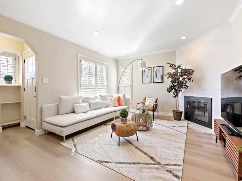 @ Marbella Lane - Modern Refreshing Home image