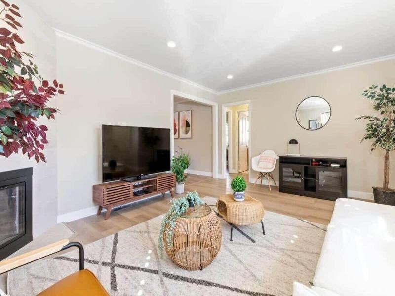 @ Marbella Lane - Modern Refreshing Home image