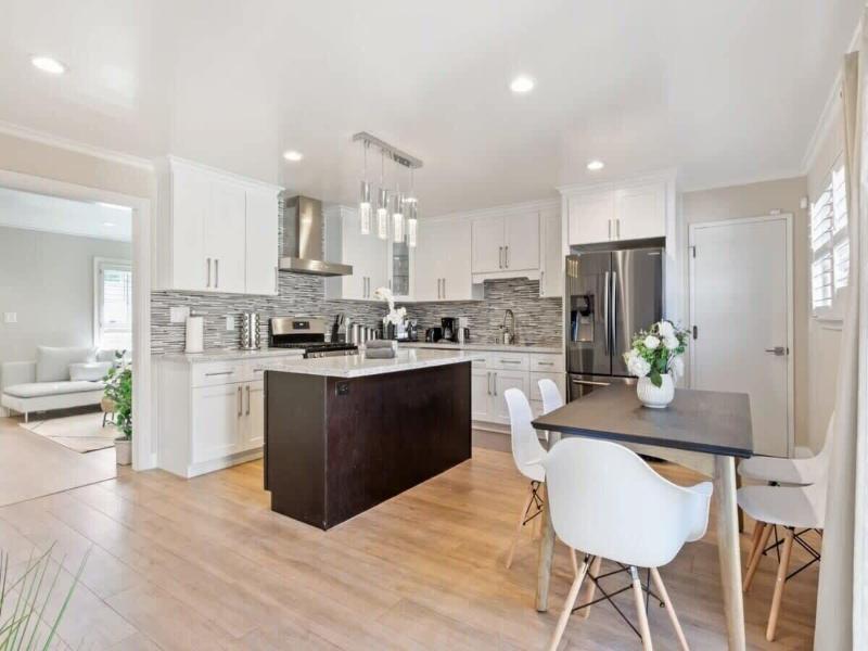 @ Marbella Lane - Modern Refreshing Home image