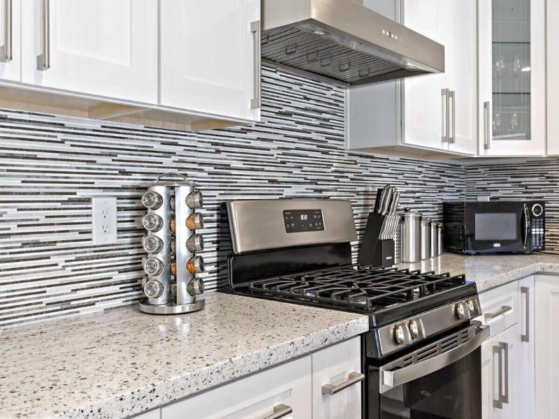 @ Marbella Lane - Modern Refreshing Home image