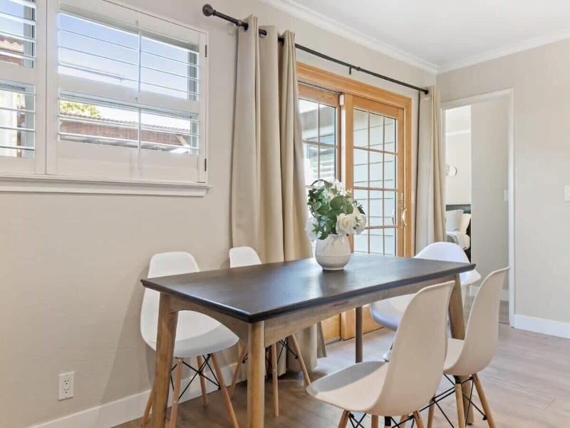 @ Marbella Lane - Modern Refreshing Home image