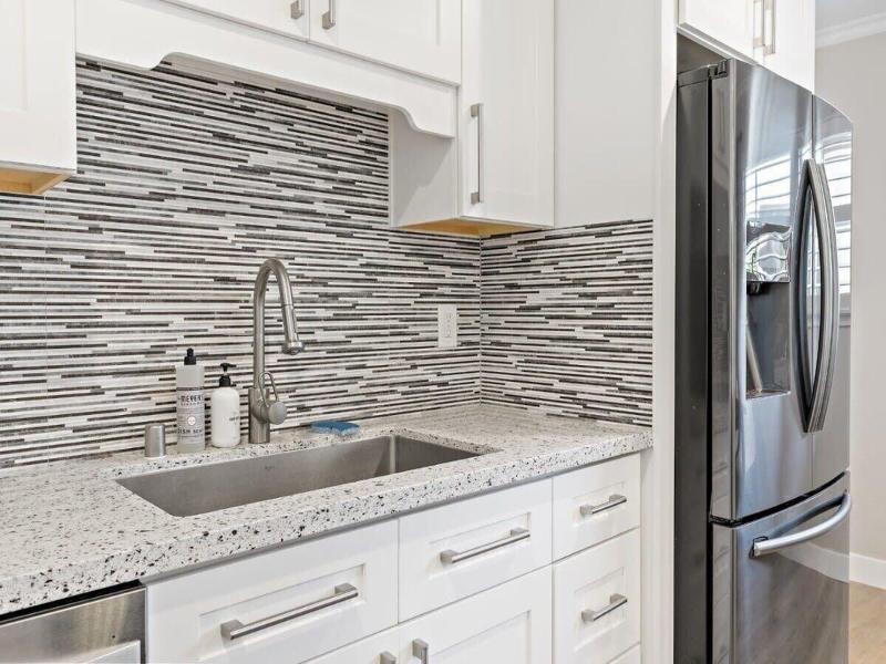 @ Marbella Lane - Modern Refreshing Home image