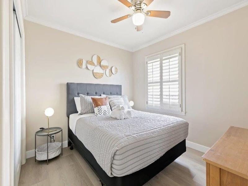 @ Marbella Lane - Modern Refreshing Home image