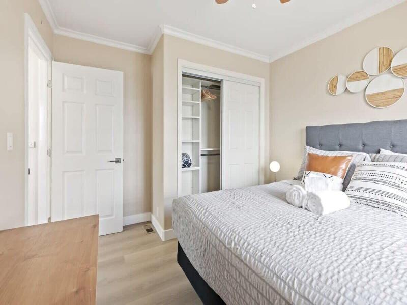 @ Marbella Lane - Modern Refreshing Home image
