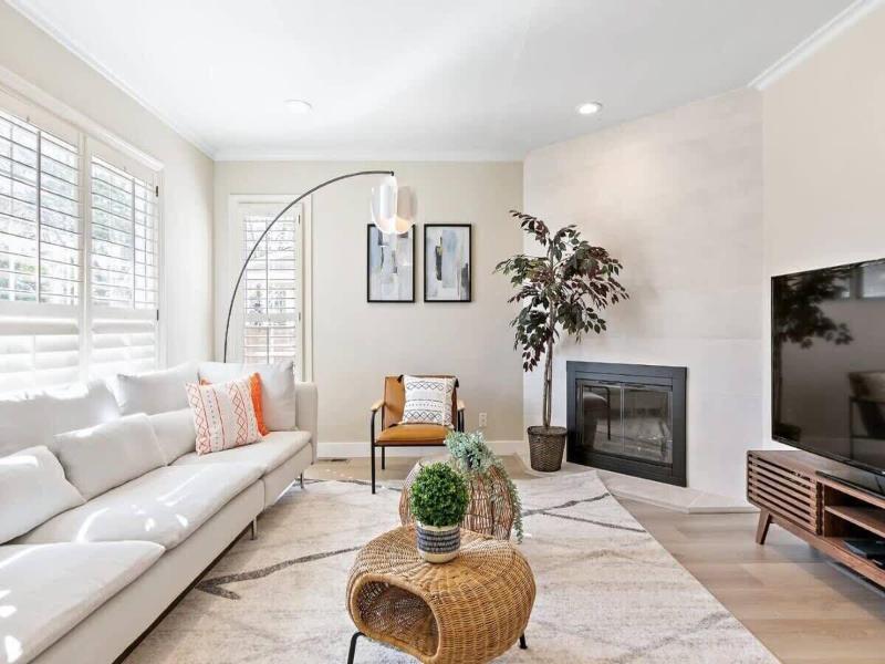 @ Marbella Lane - Modern Refreshing Home image