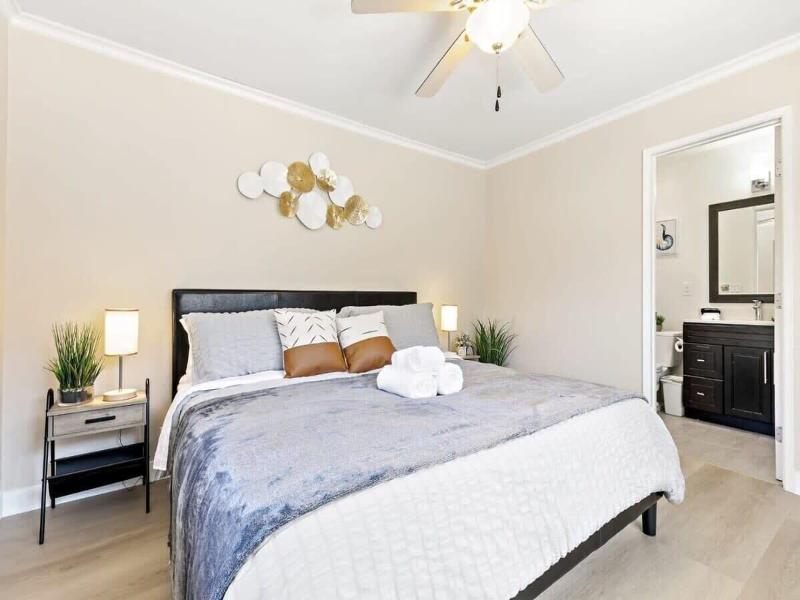 @ Marbella Lane - Modern Refreshing Home image