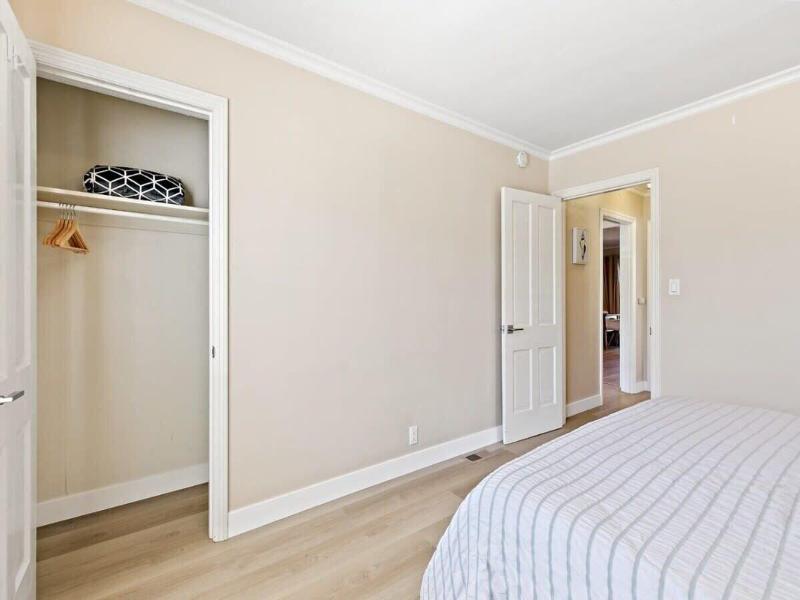 @ Marbella Lane - Modern Refreshing Home image
