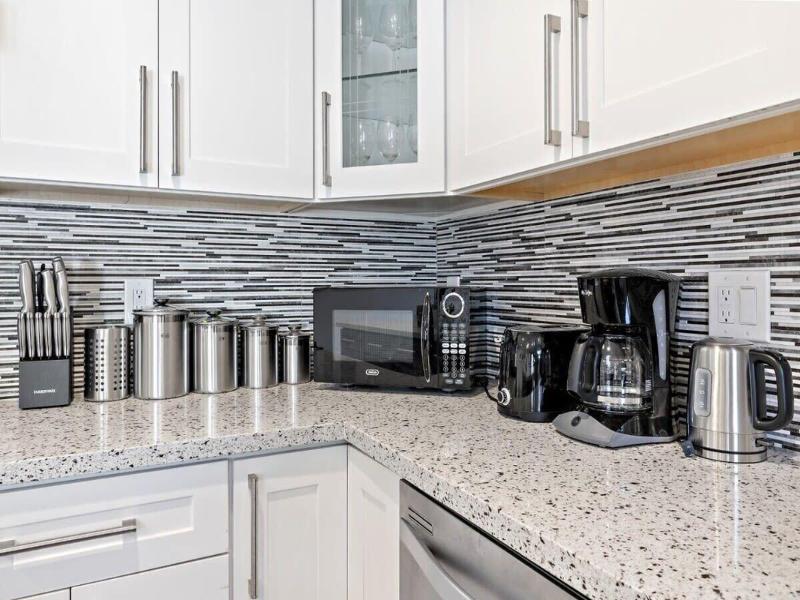 @ Marbella Lane - Modern Refreshing Home image