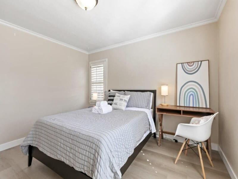 @ Marbella Lane - Modern Refreshing Home image