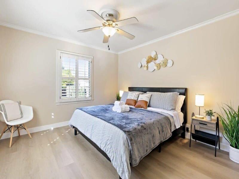 @ Marbella Lane - Modern Refreshing Home image