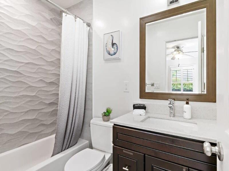 @ Marbella Lane - Modern Refreshing Home image