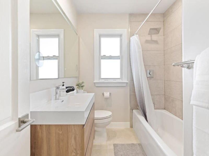 @ Marbella Lane - Modern Refreshing Home image