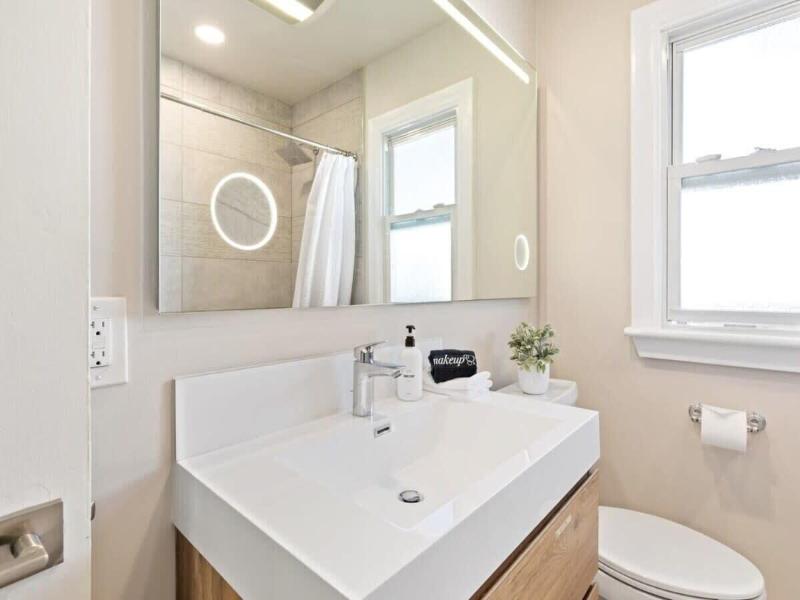 @ Marbella Lane - Modern Refreshing Home image