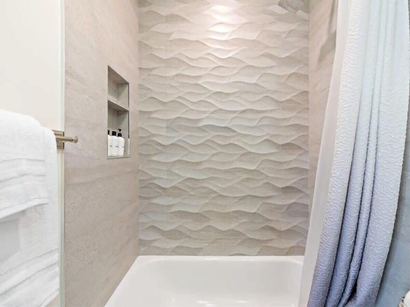 @ Marbella Lane - Modern Refreshing Home image