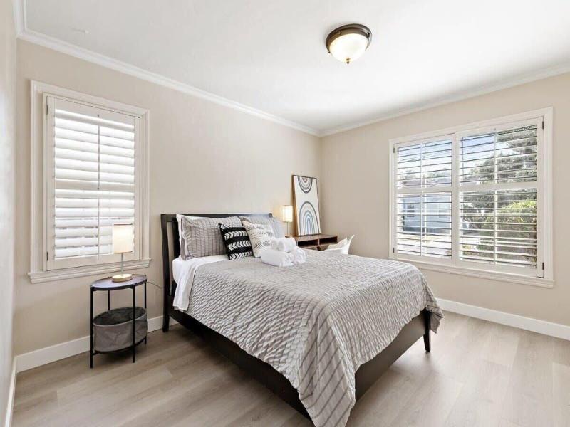 @ Marbella Lane - Modern Refreshing Home image