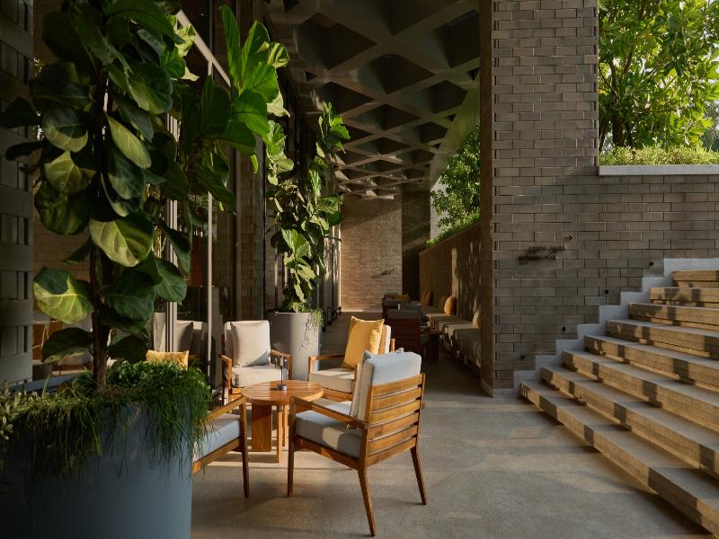 Nimman Khao Yai Private Luxury Pool Villa,Khaoyai image