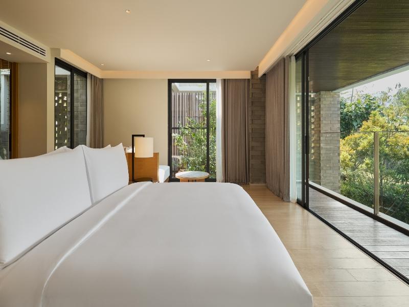 Nimman Khao Yai Private Luxury Pool Villa,Khaoyai image