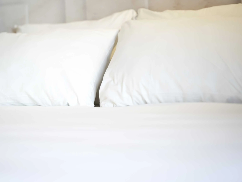 B&B Hotel Magnanville image