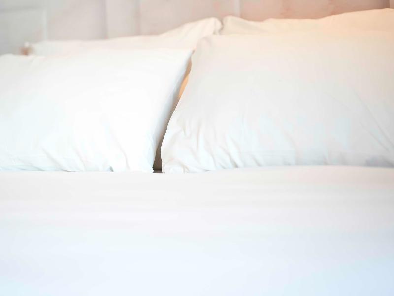 B&B Hotel Magnanville image