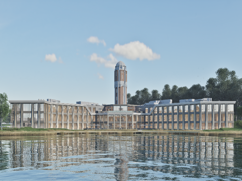 Raamsdonksveer