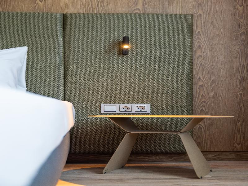Postillion Hotel Breda Biesbosch image