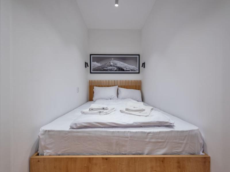 Konak Apartments & Spa image