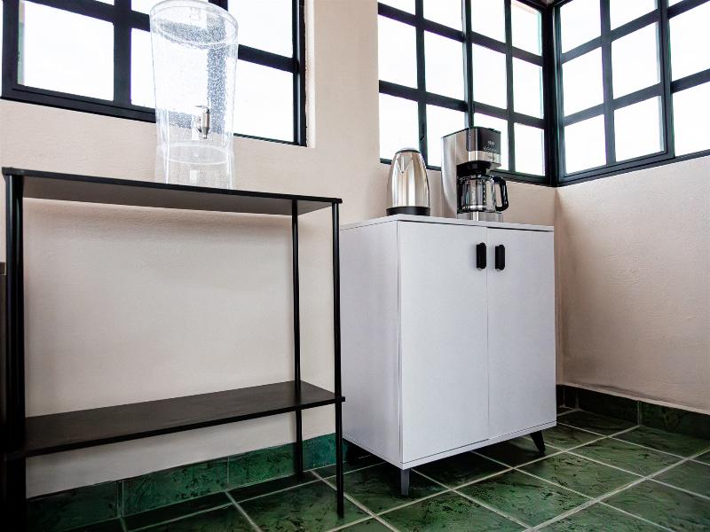 Casa Palma - Easy Stay