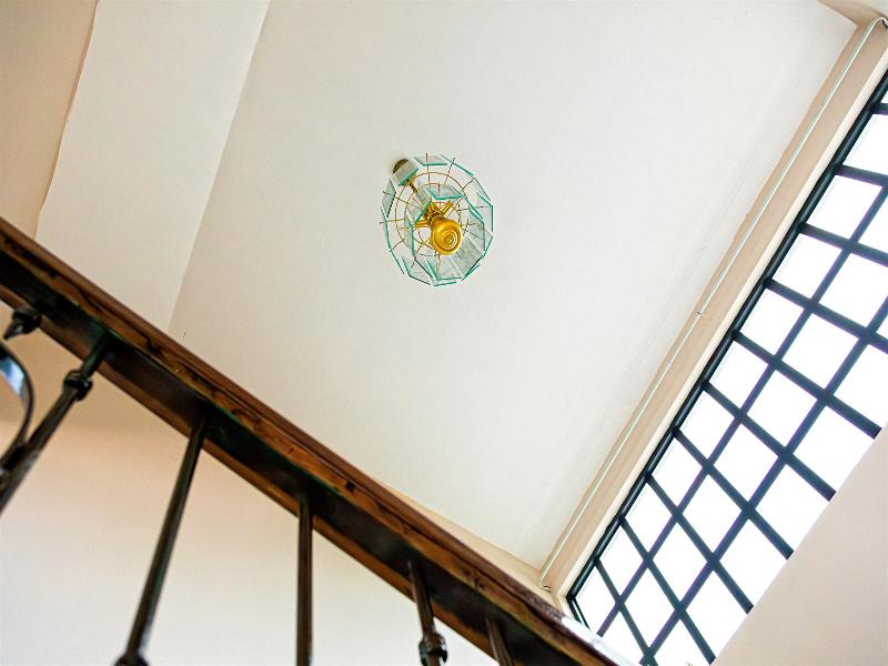 Casa Palma - Easy Stay