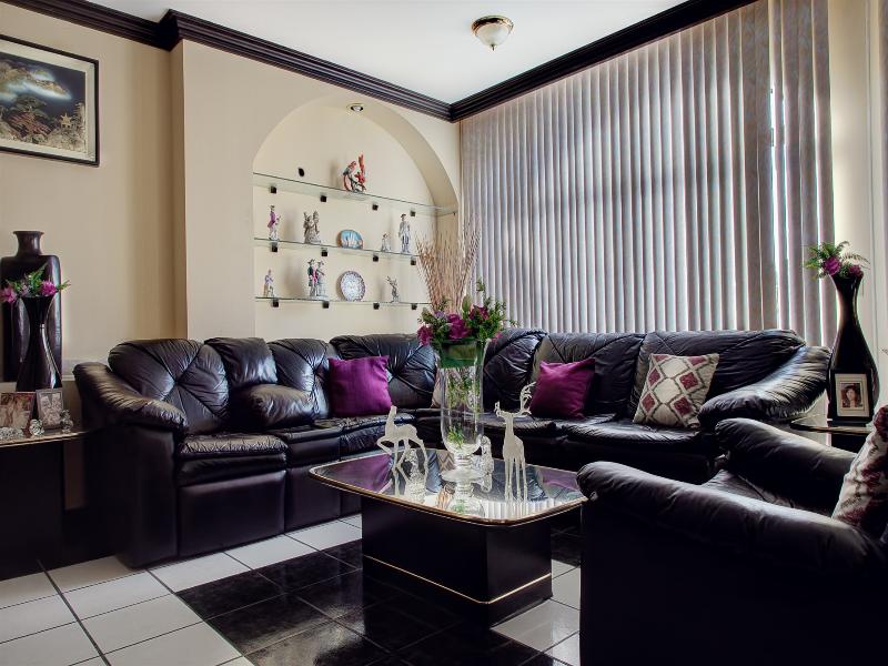 Casa Palma - Easy Stay, La Paz