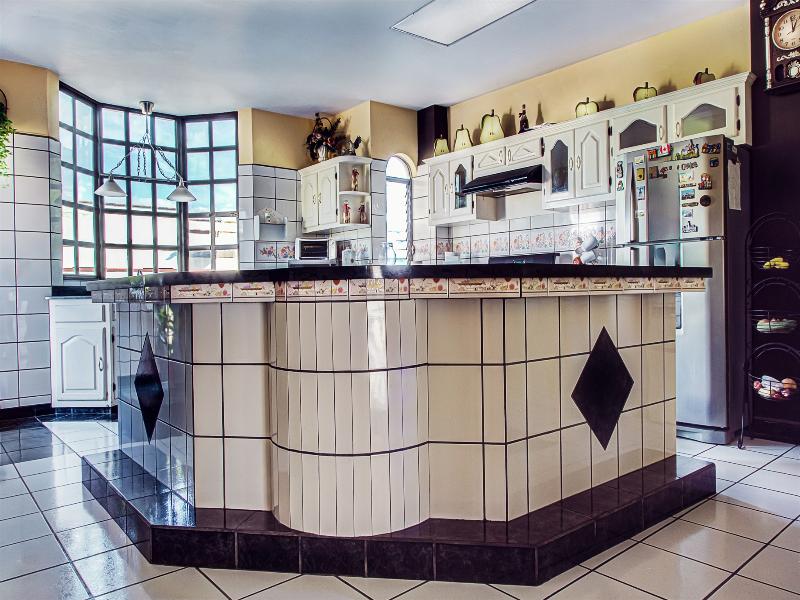 Casa Palma - Easy Stay