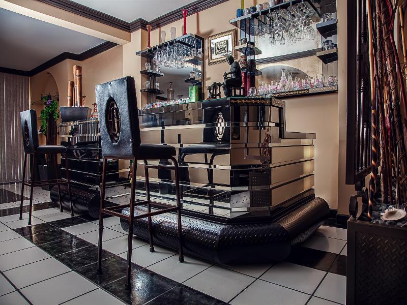 Casa Palma - Easy Stay