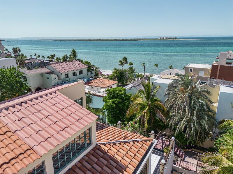 Casa Palma - Easy Stay
