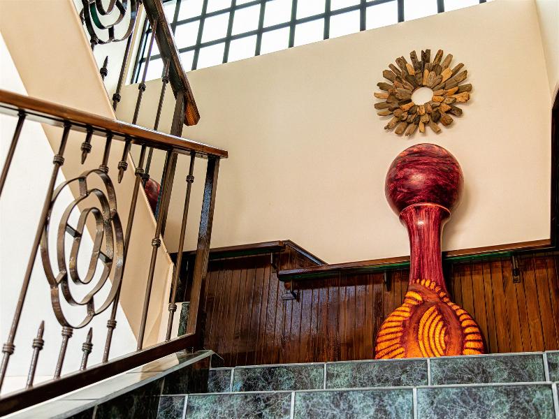 Casa Palma - Easy Stay