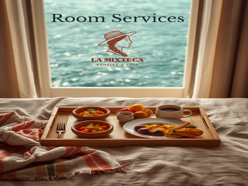 Casa Palma - Easy Stay