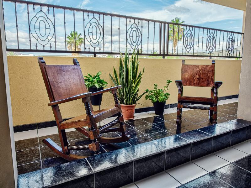 Casa Palma - Easy Stay
