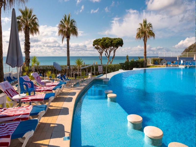 Monicca Collection Oura View Suites image