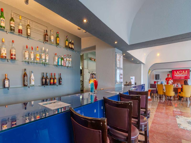 Monicca Collection Oura View Suites image
