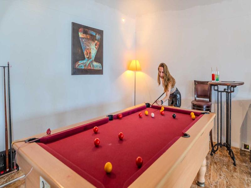 Monicca Collection Oura View Suites image