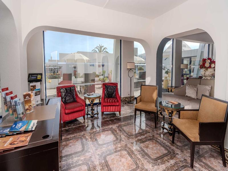Monicca Collection Oura View Suites image