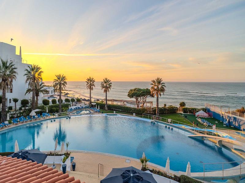 Monicca Collection Oura View Suites image