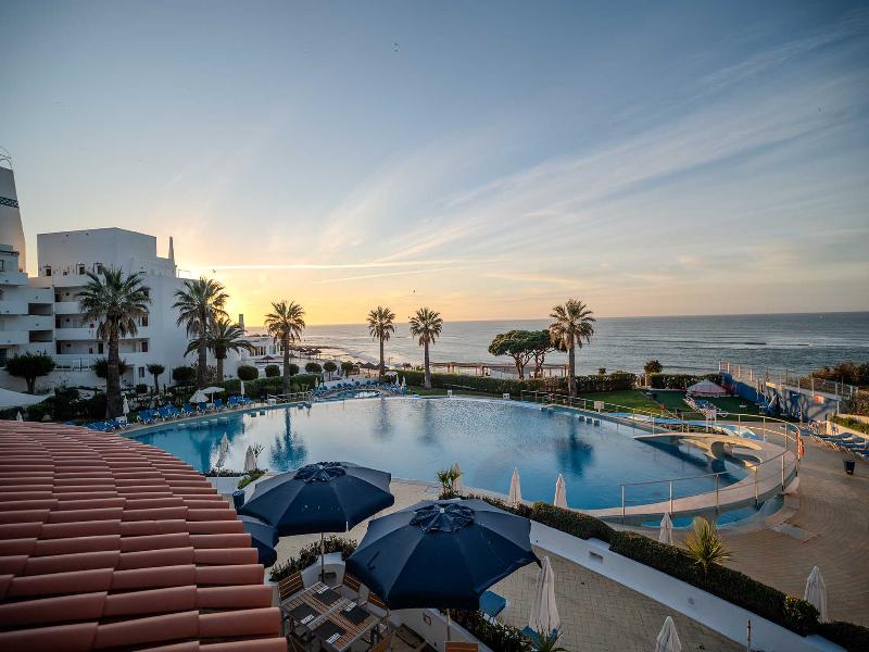 Monicca Collection Oura View Suites image