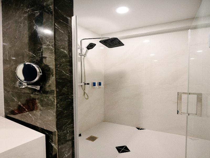 Monicca Collection Oura View Suites image