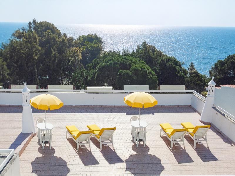 Sunflower Apartments By Delilah Collection image